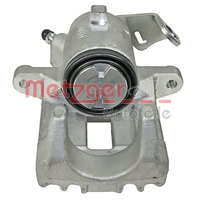 Etrier frana METZGER 6260074